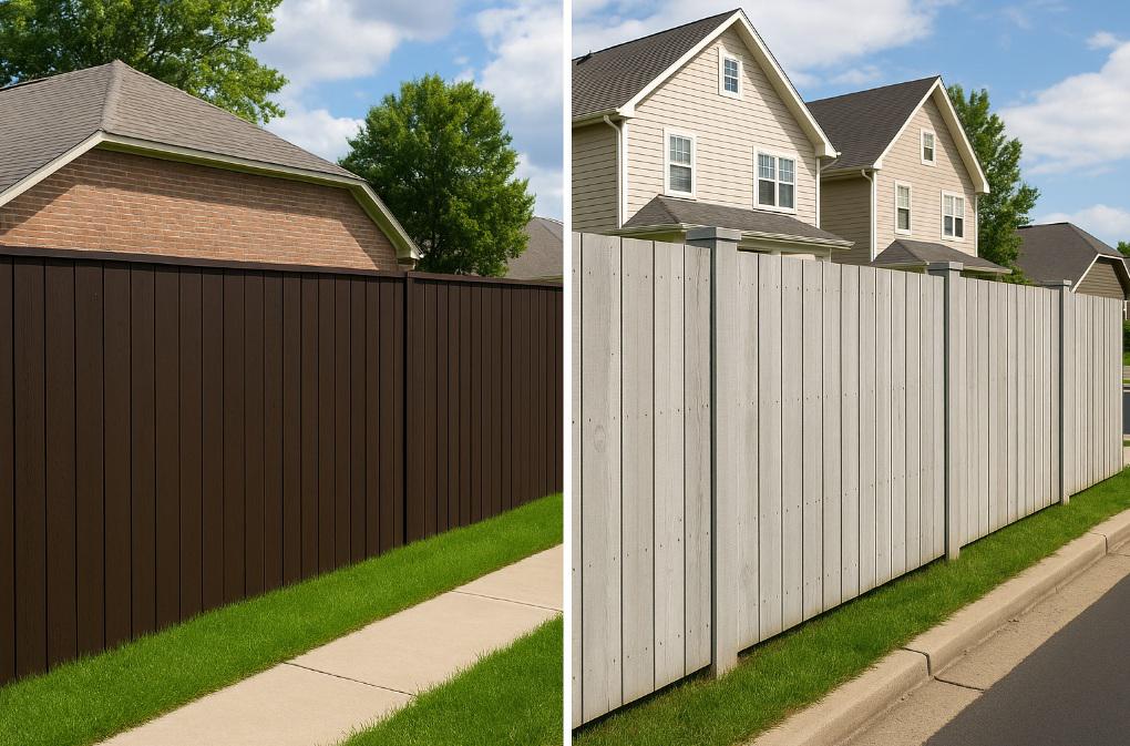 How negative air pressure and temporary walls reduce infection risks