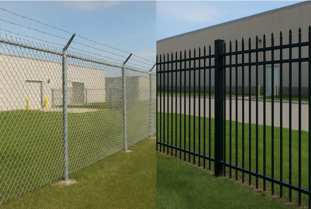 How negative air pressure and temporary walls reduce infection risks