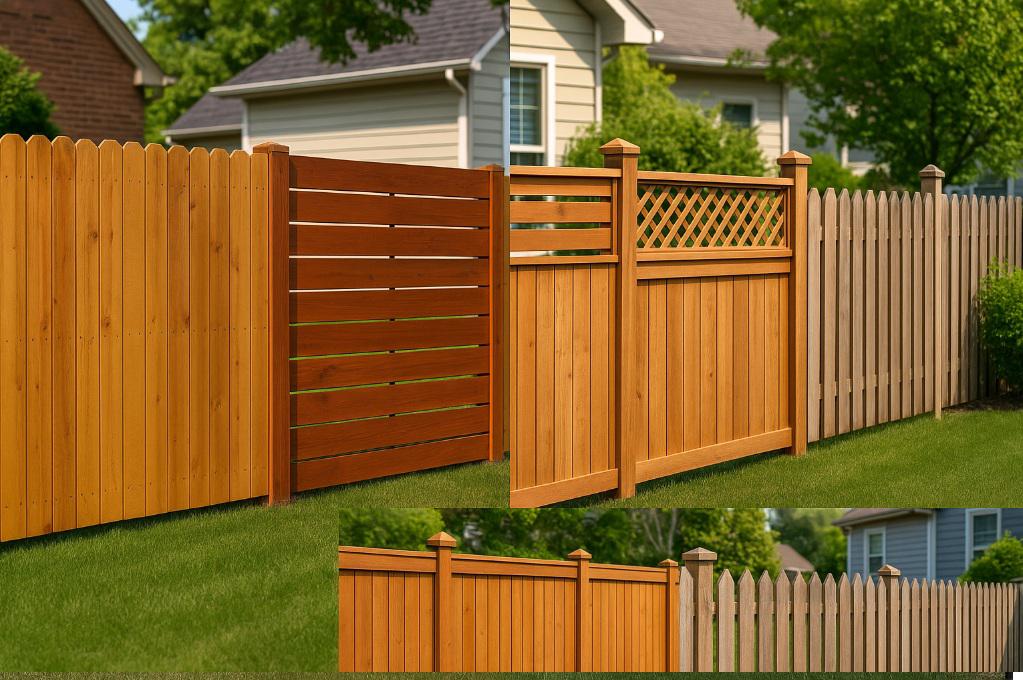 How negative air pressure and temporary walls reduce infection risks