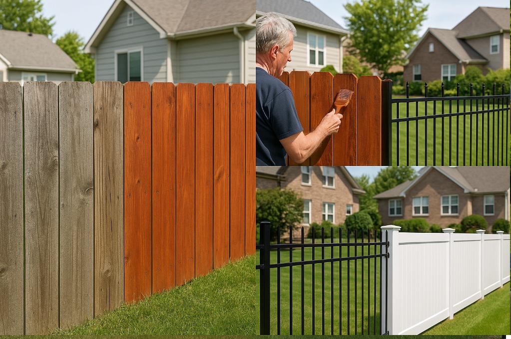 How negative air pressure and temporary walls reduce infection risks