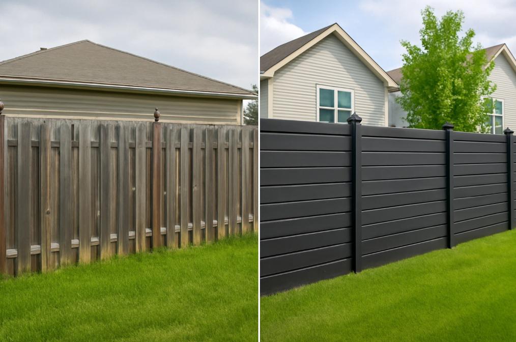 Why Omaha Homeowners Are Rethinking Their Approach to Fence Installation in 2025