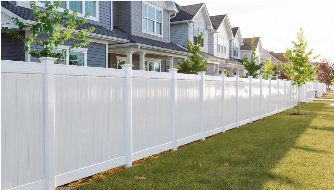 How negative air pressure and temporary walls reduce infection risks