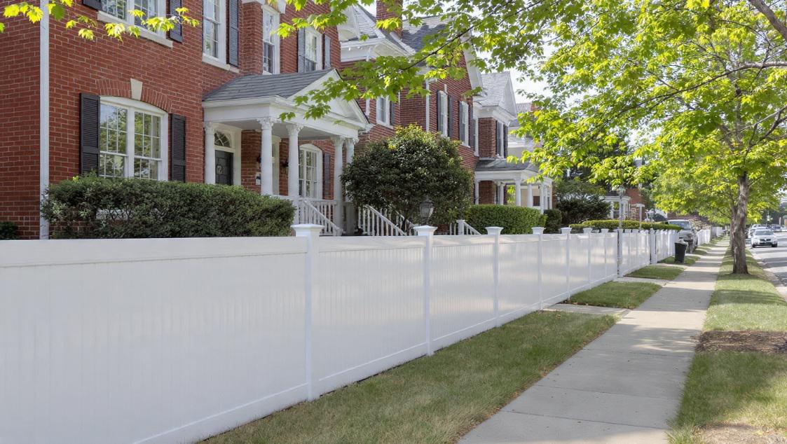 How negative air pressure and temporary walls reduce infection risks