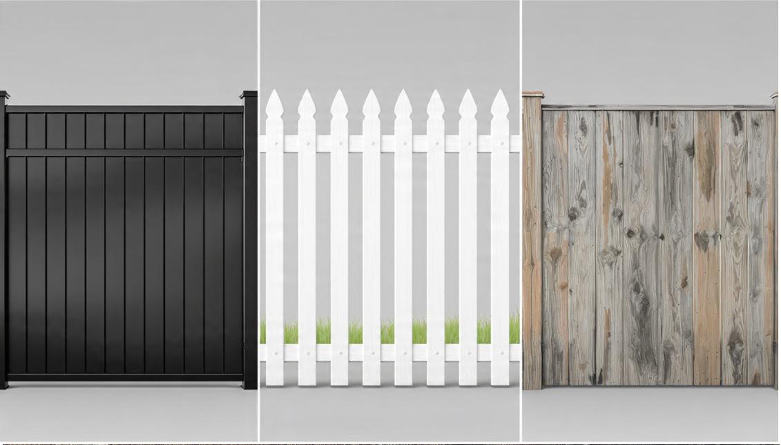 How negative air pressure and temporary walls reduce infection risks