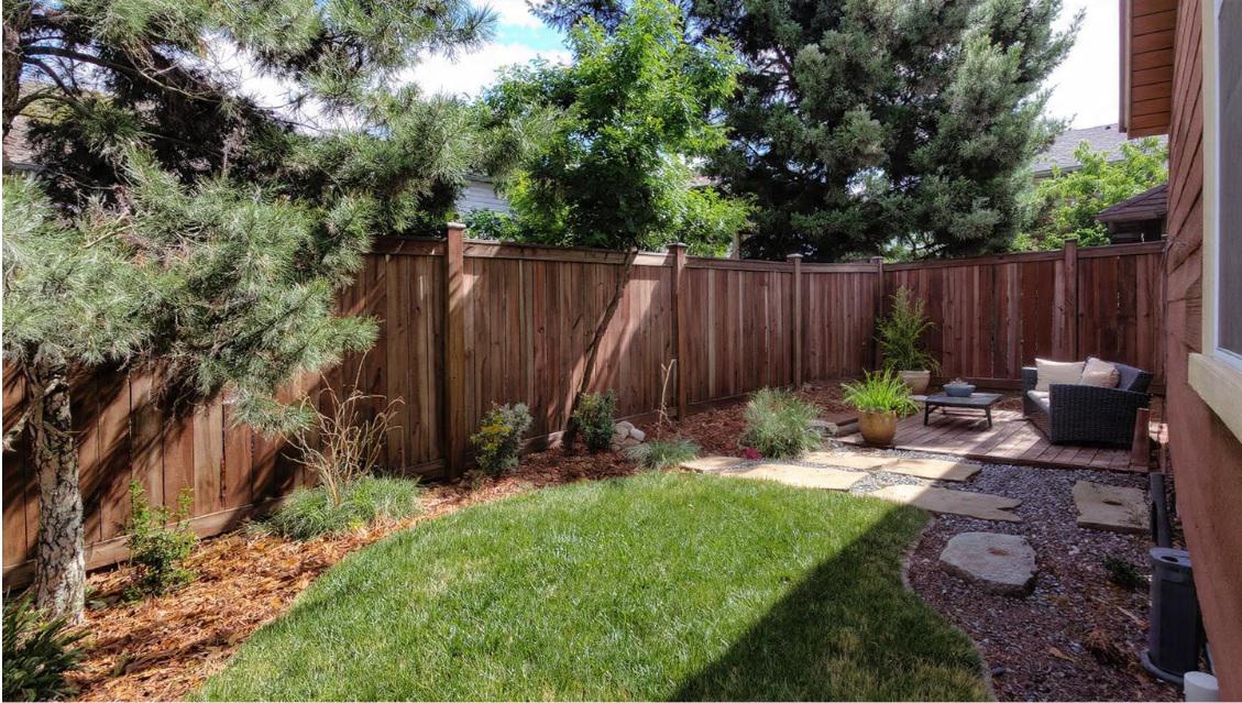 How negative air pressure and temporary walls reduce infection risks