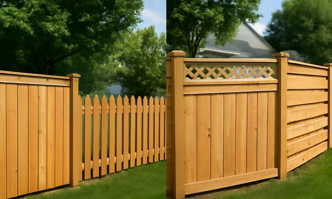 How negative air pressure and temporary walls reduce infection risks