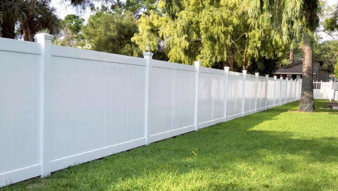 How negative air pressure and temporary walls reduce infection risks