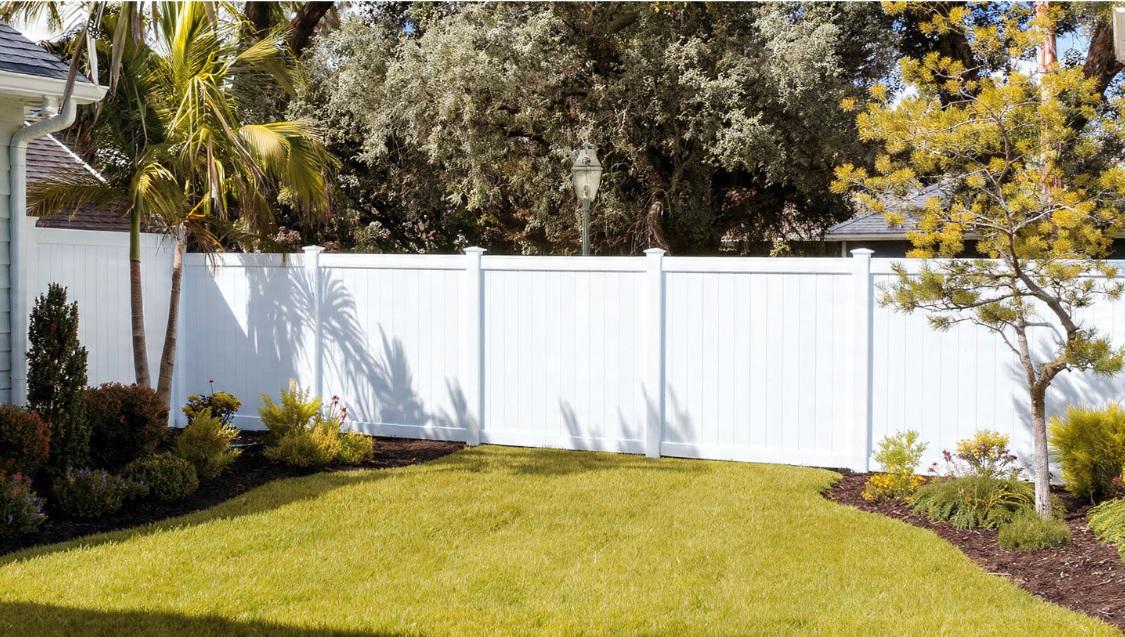 How negative air pressure and temporary walls reduce infection risks