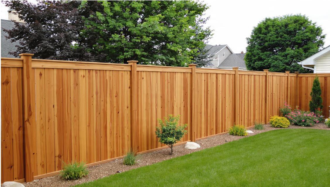 How negative air pressure and temporary walls reduce infection risks