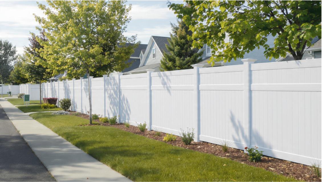 How negative air pressure and temporary walls reduce infection risks