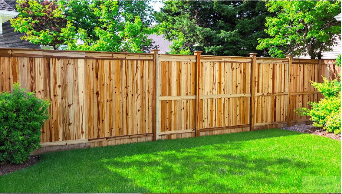 How negative air pressure and temporary walls reduce infection risks