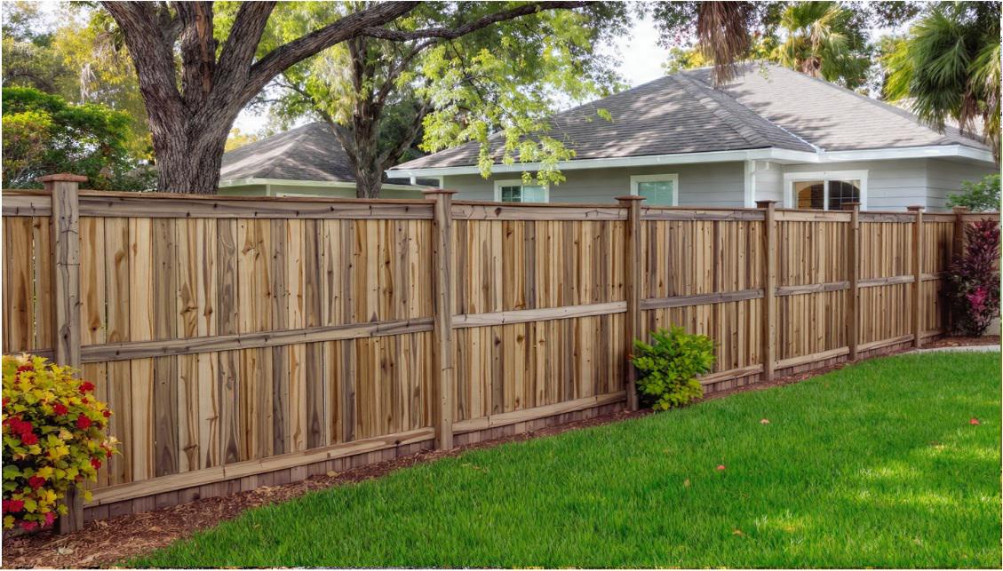 How negative air pressure and temporary walls reduce infection risks