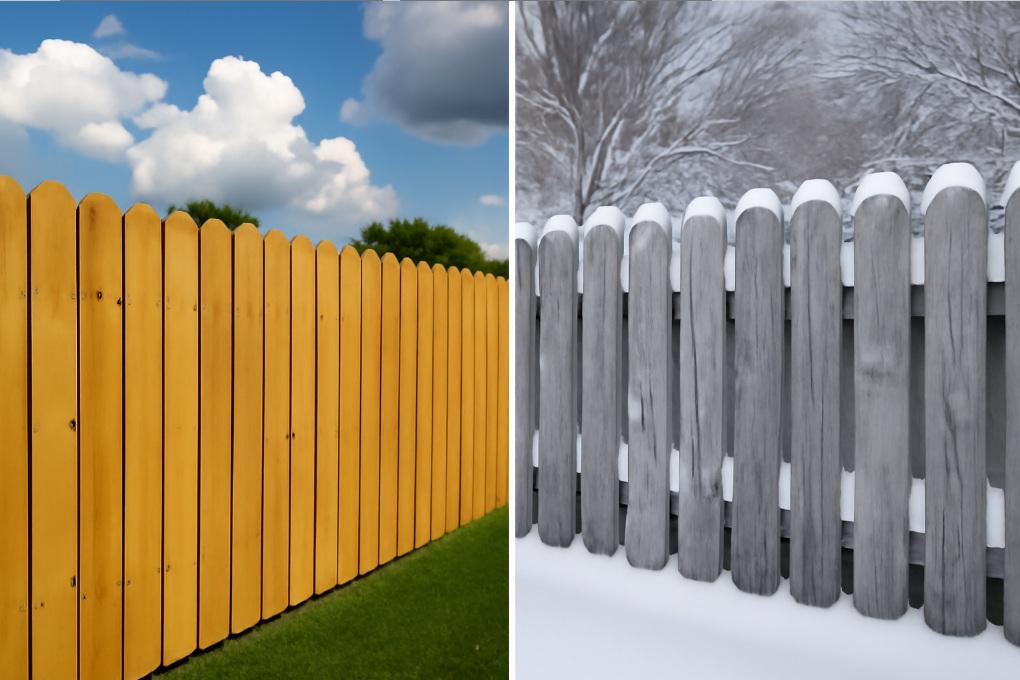 How negative air pressure and temporary walls reduce infection risks