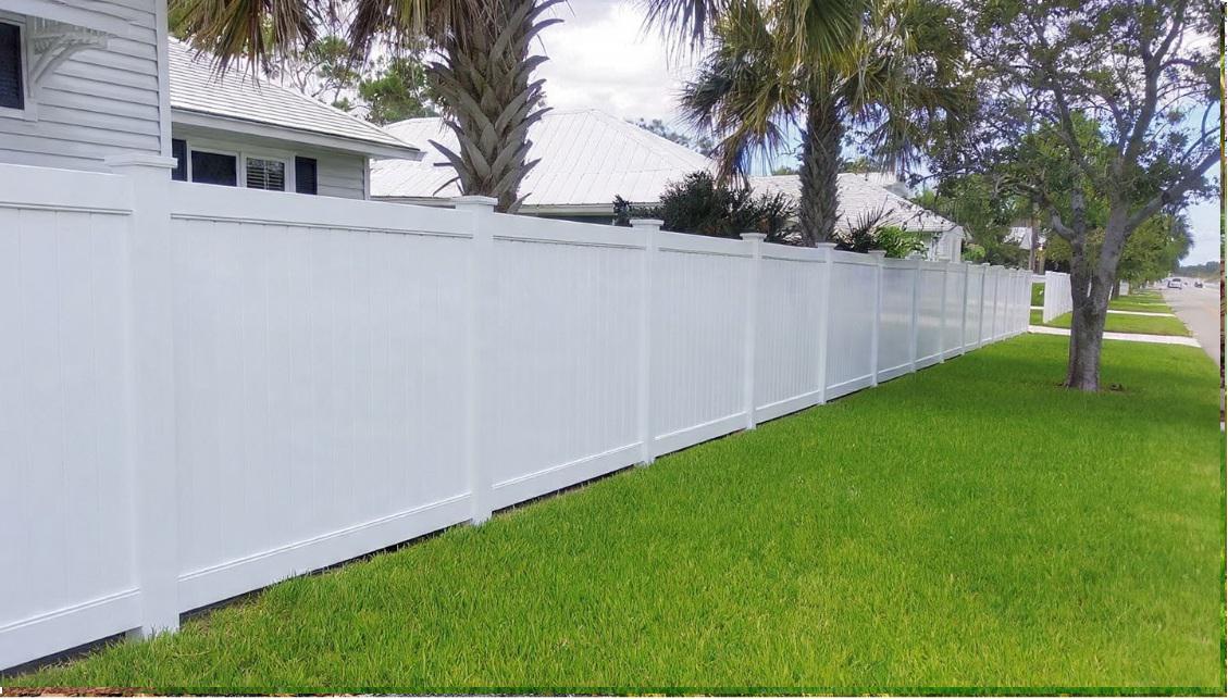 How negative air pressure and temporary walls reduce infection risks