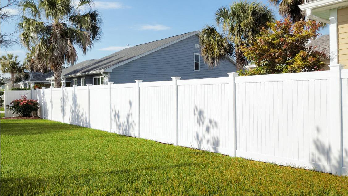 How negative air pressure and temporary walls reduce infection risks