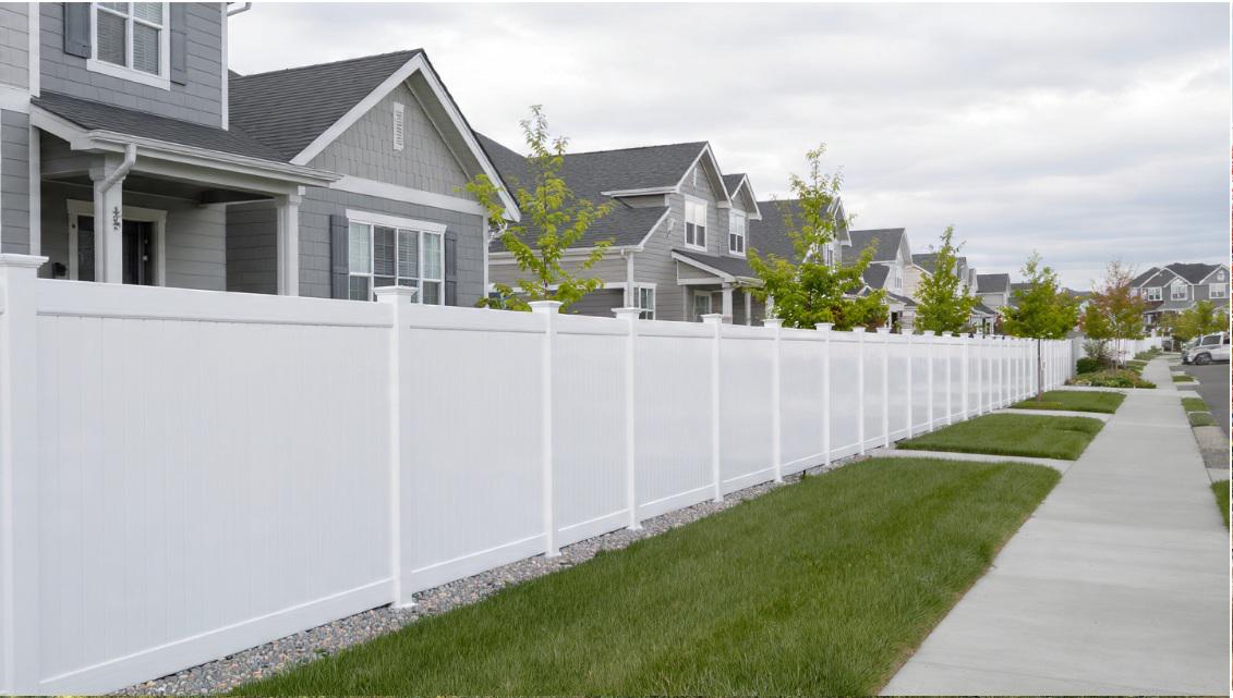 How negative air pressure and temporary walls reduce infection risks