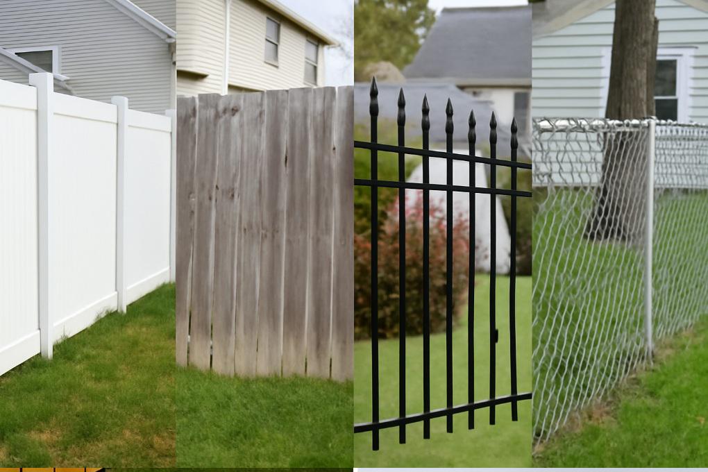 How negative air pressure and temporary walls reduce infection risks