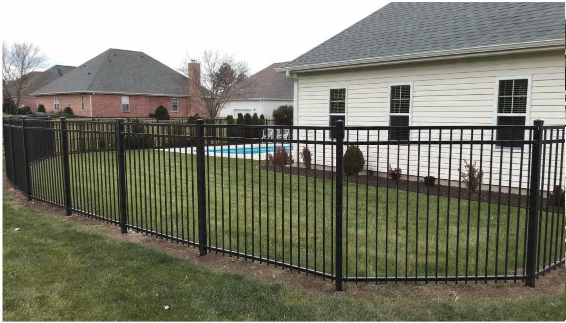 How negative air pressure and temporary walls reduce infection risks