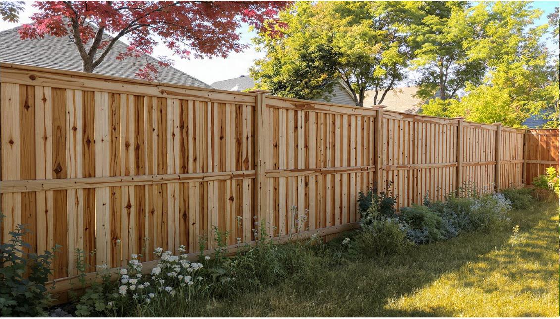 How negative air pressure and temporary walls reduce infection risks