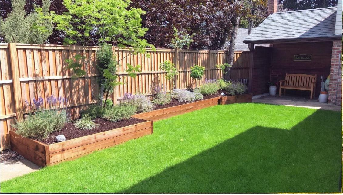 How negative air pressure and temporary walls reduce infection risks