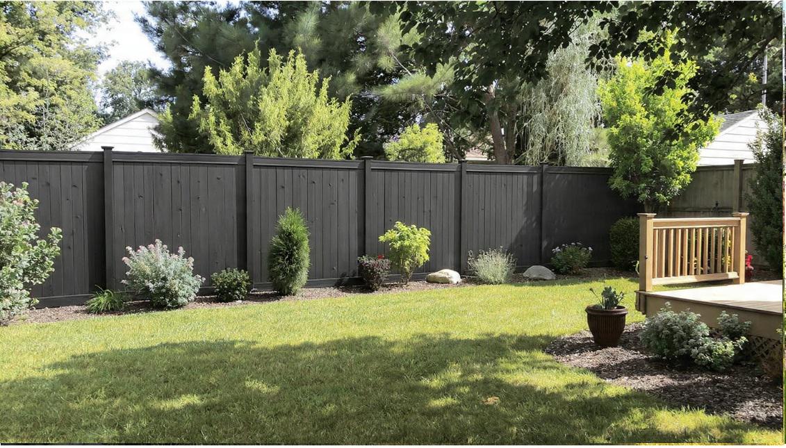 How negative air pressure and temporary walls reduce infection risks