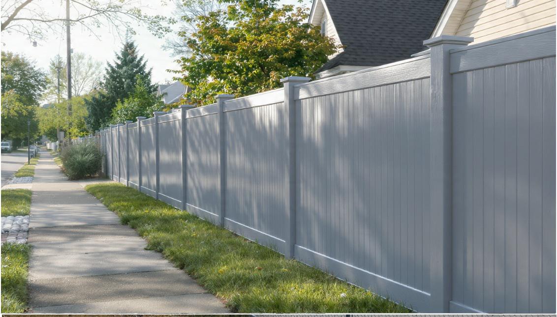 How negative air pressure and temporary walls reduce infection risks