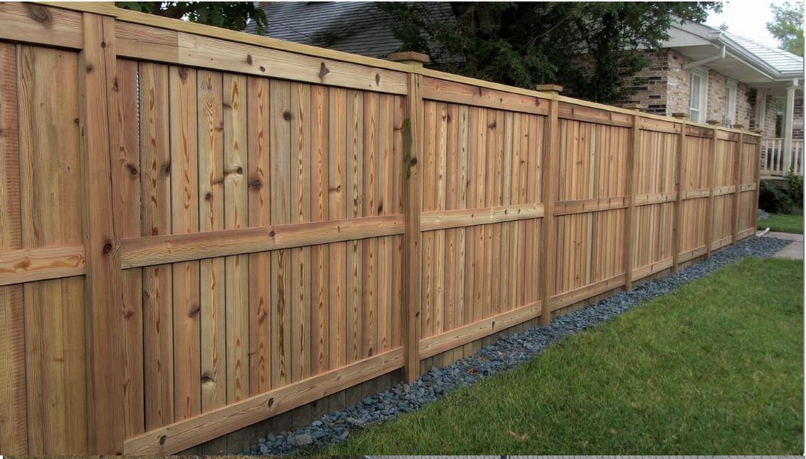 How negative air pressure and temporary walls reduce infection risks