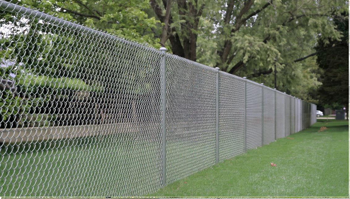 How negative air pressure and temporary walls reduce infection risks