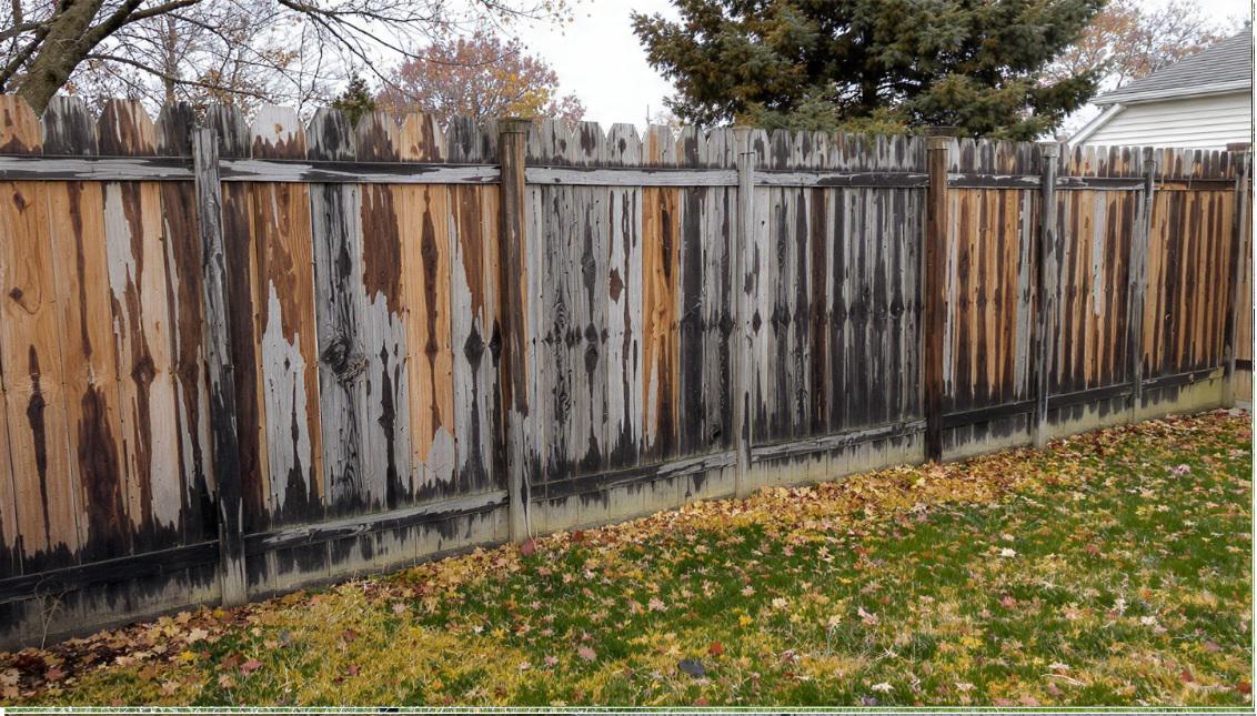 How negative air pressure and temporary walls reduce infection risks