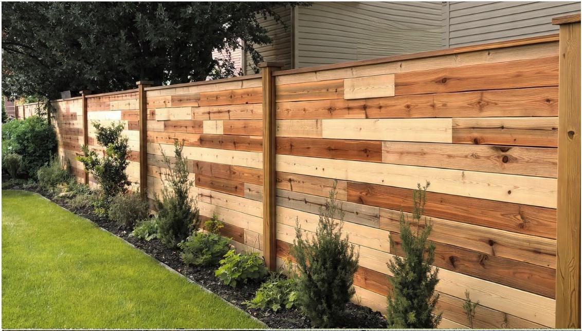 How negative air pressure and temporary walls reduce infection risks