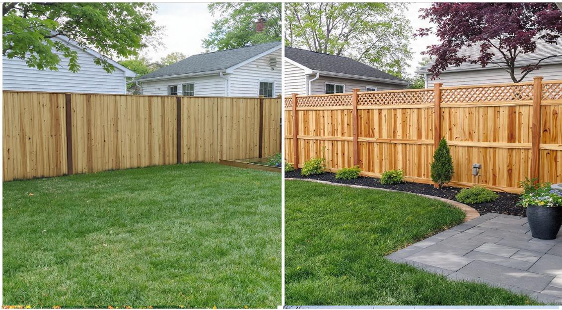 How negative air pressure and temporary walls reduce infection risks