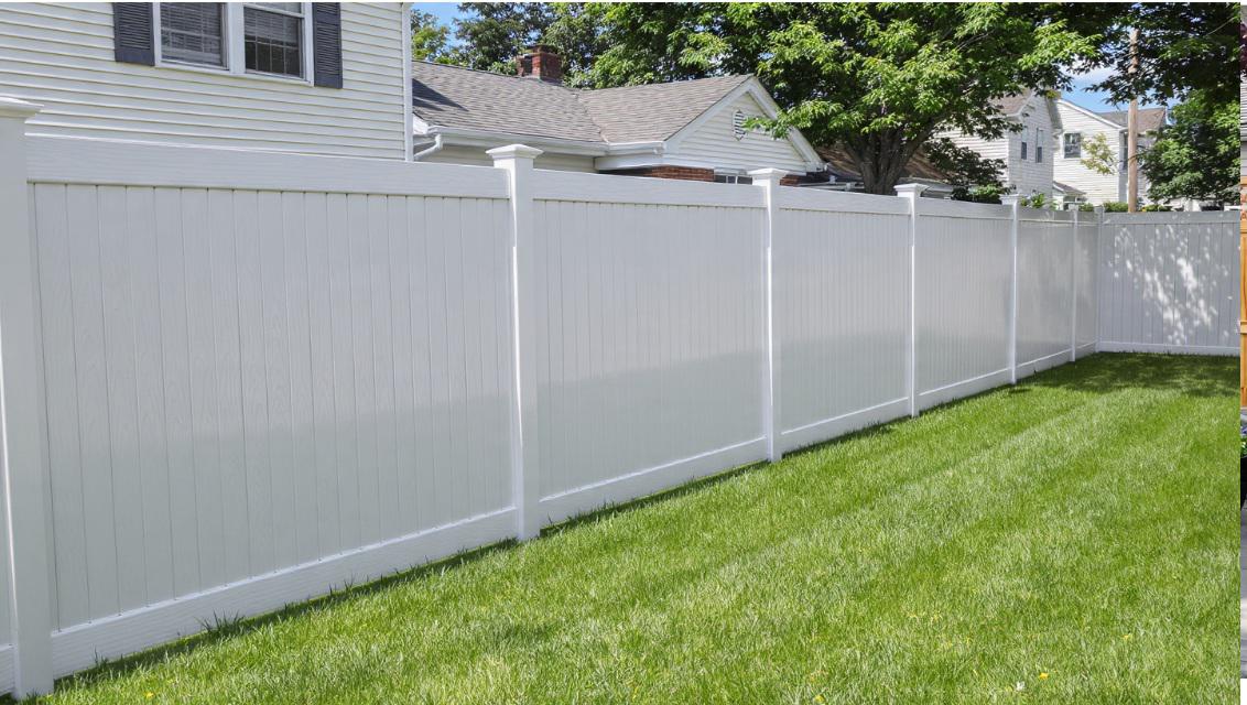 How negative air pressure and temporary walls reduce infection risks