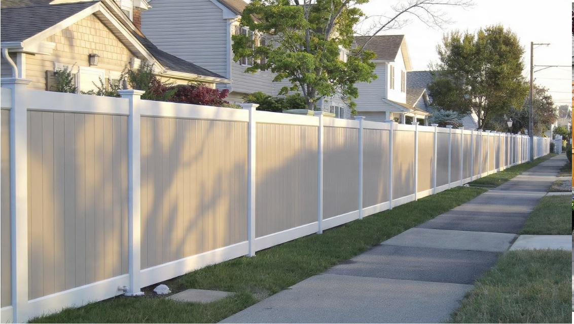 How negative air pressure and temporary walls reduce infection risks