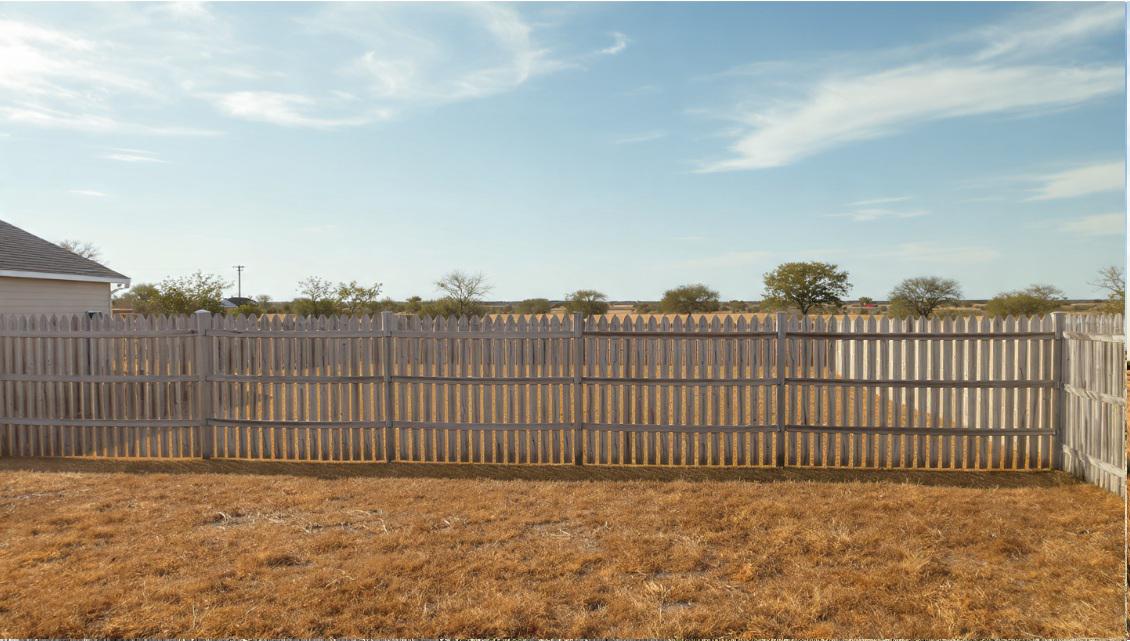 How negative air pressure and temporary walls reduce infection risks