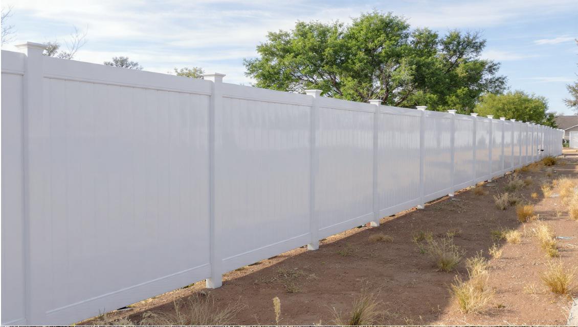 How negative air pressure and temporary walls reduce infection risks