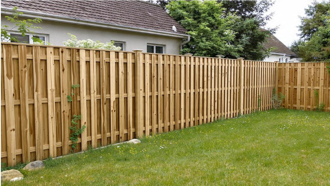 How negative air pressure and temporary walls reduce infection risks