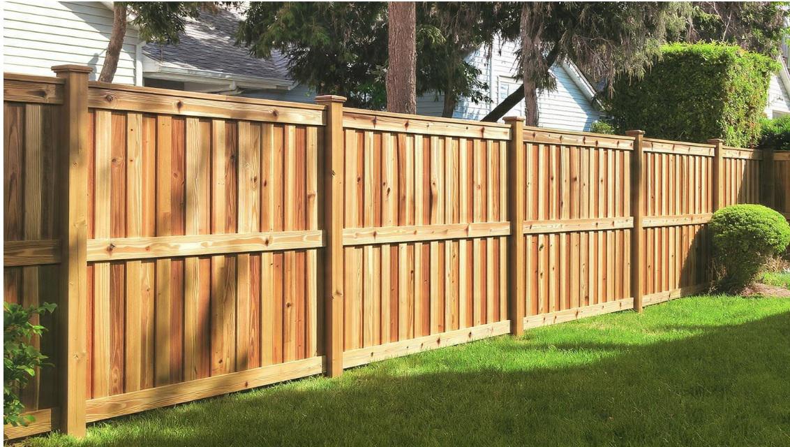 How negative air pressure and temporary walls reduce infection risks