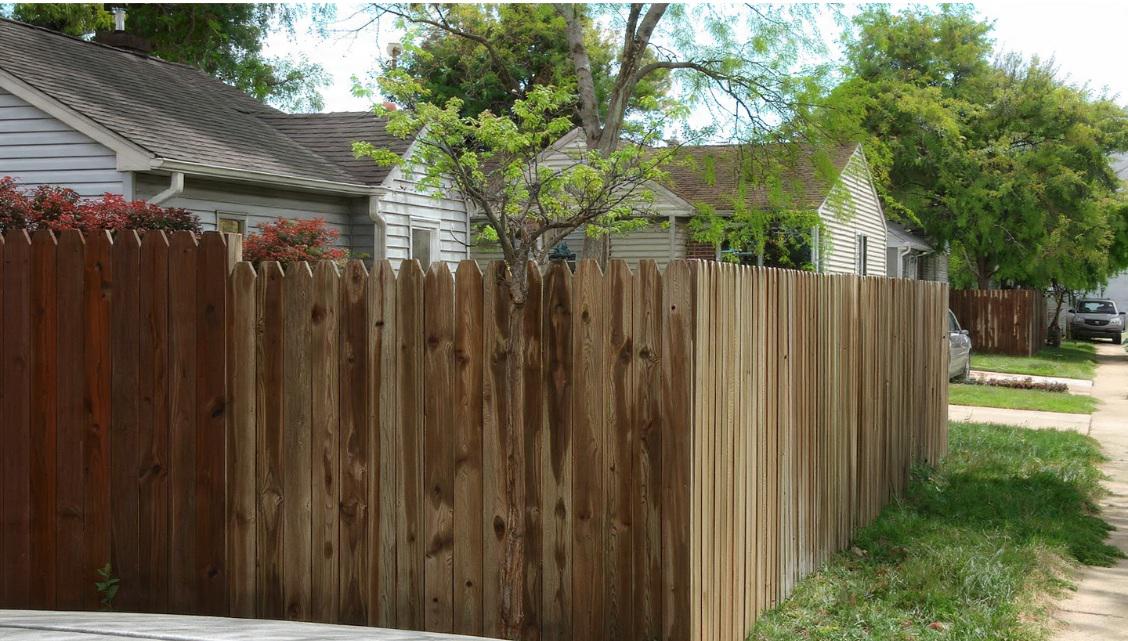 How negative air pressure and temporary walls reduce infection risks