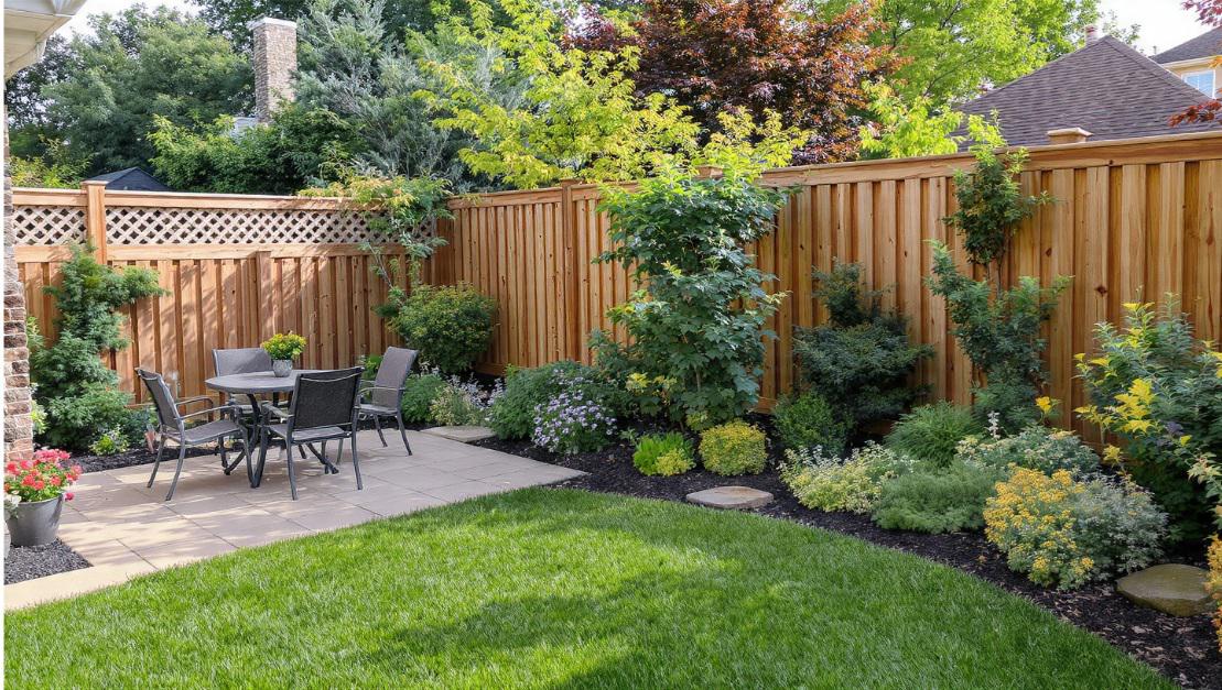 How negative air pressure and temporary walls reduce infection risks