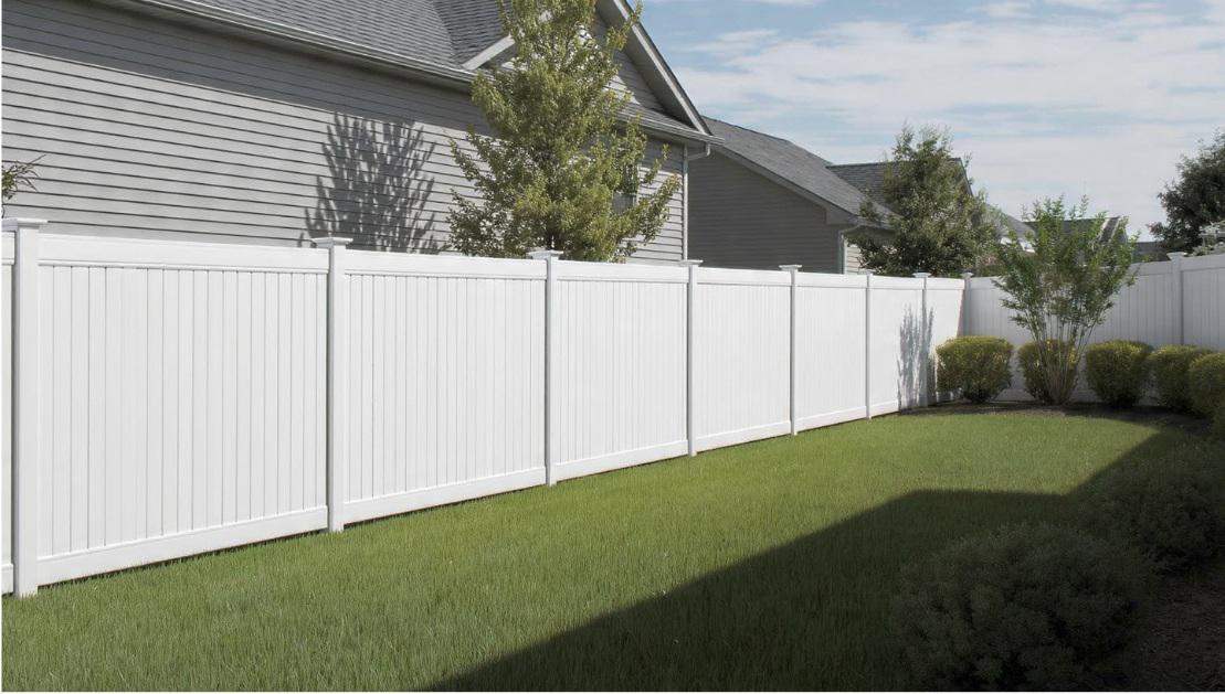 How negative air pressure and temporary walls reduce infection risks