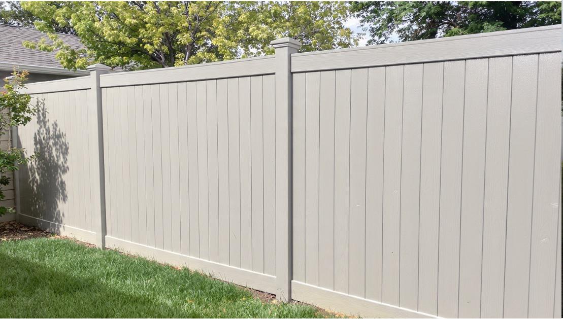 How negative air pressure and temporary walls reduce infection risks