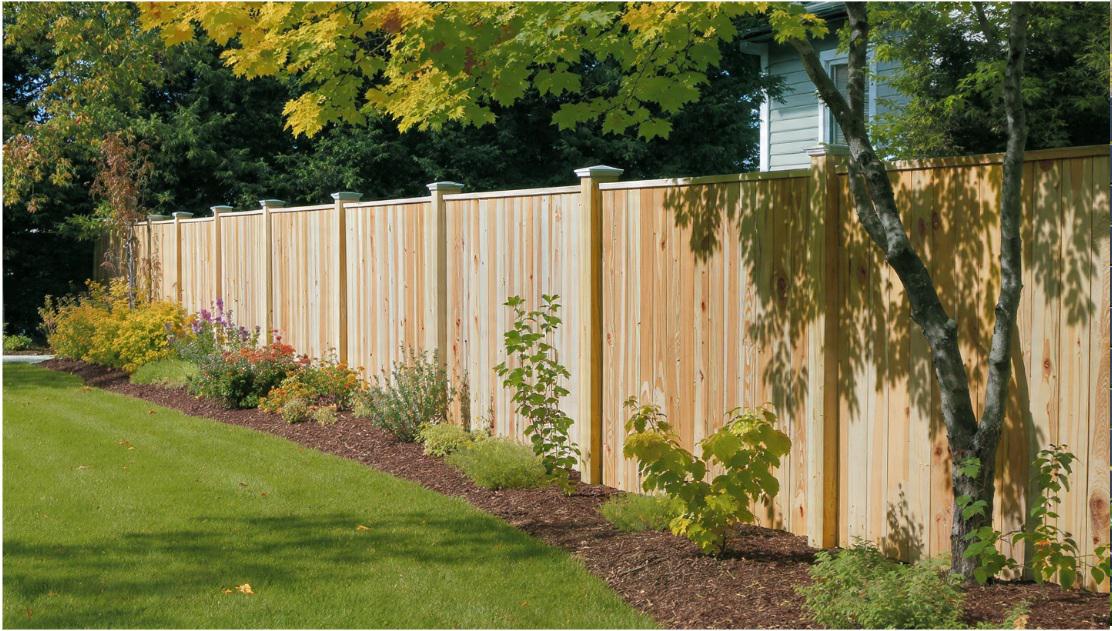 How negative air pressure and temporary walls reduce infection risks