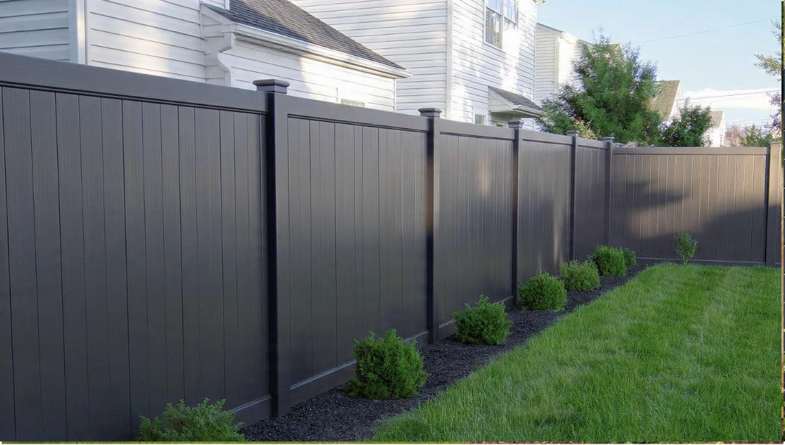 How negative air pressure and temporary walls reduce infection risks