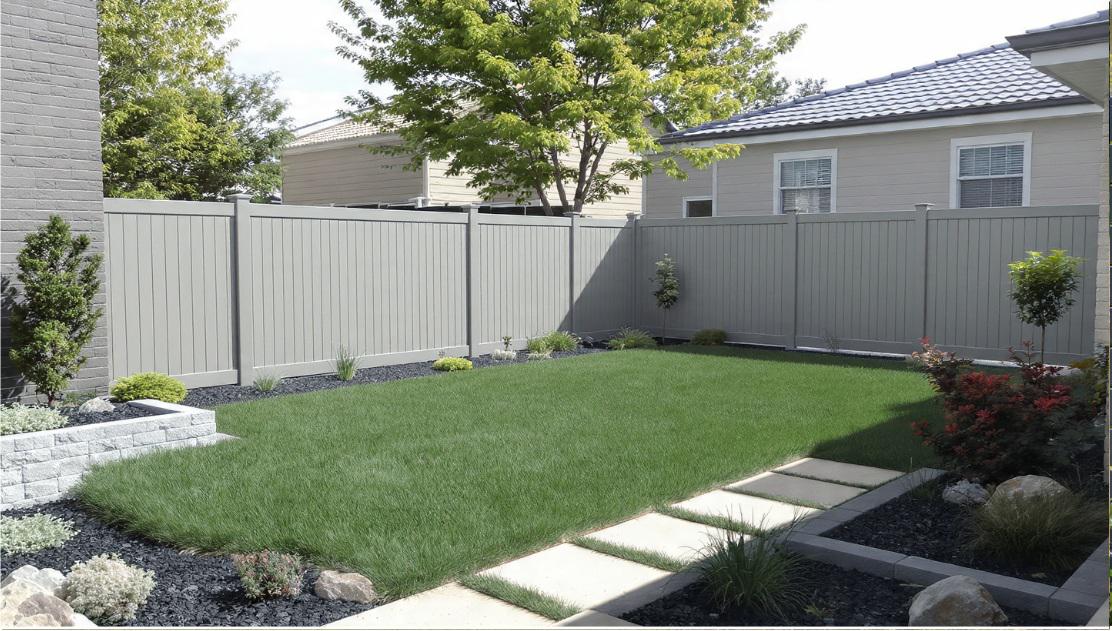 How negative air pressure and temporary walls reduce infection risks