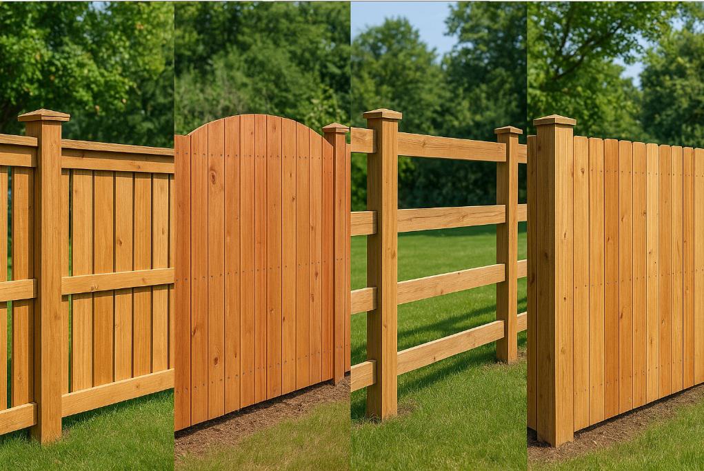 How negative air pressure and temporary walls reduce infection risks