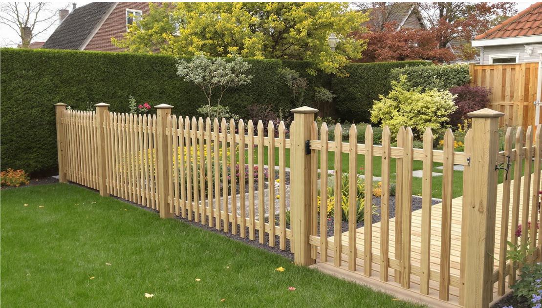 How negative air pressure and temporary walls reduce infection risks