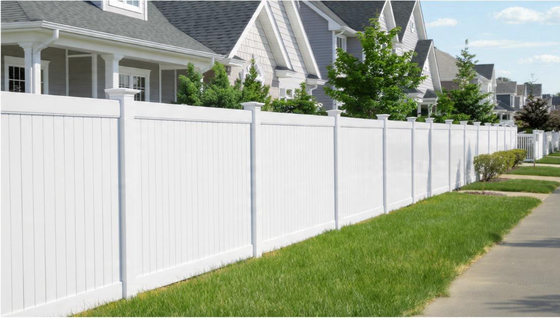 How negative air pressure and temporary walls reduce infection risks