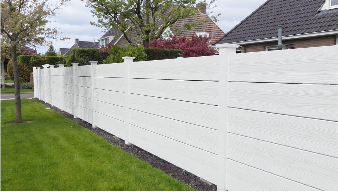 How negative air pressure and temporary walls reduce infection risks