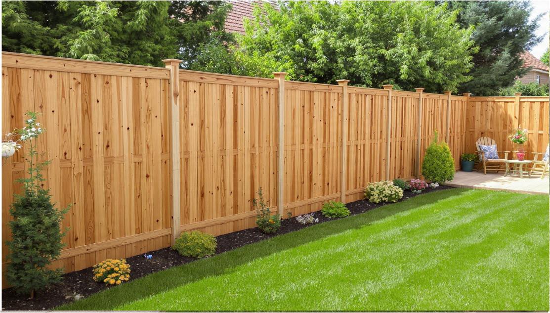 How negative air pressure and temporary walls reduce infection risks