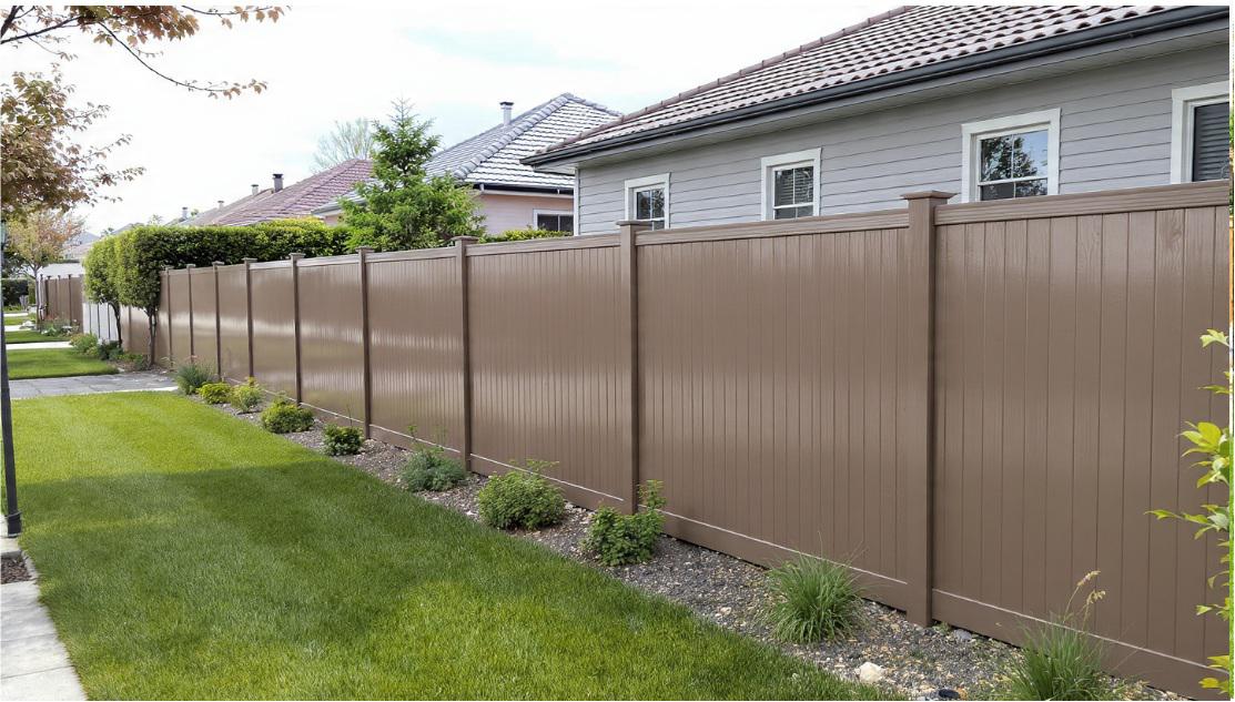 How negative air pressure and temporary walls reduce infection risks